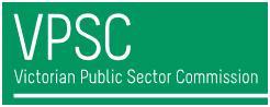 Victorian Public Sector Commission