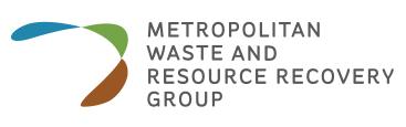 Metropolitan Waste and Resource Recovery Group