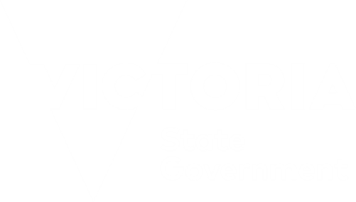 Victorian Government